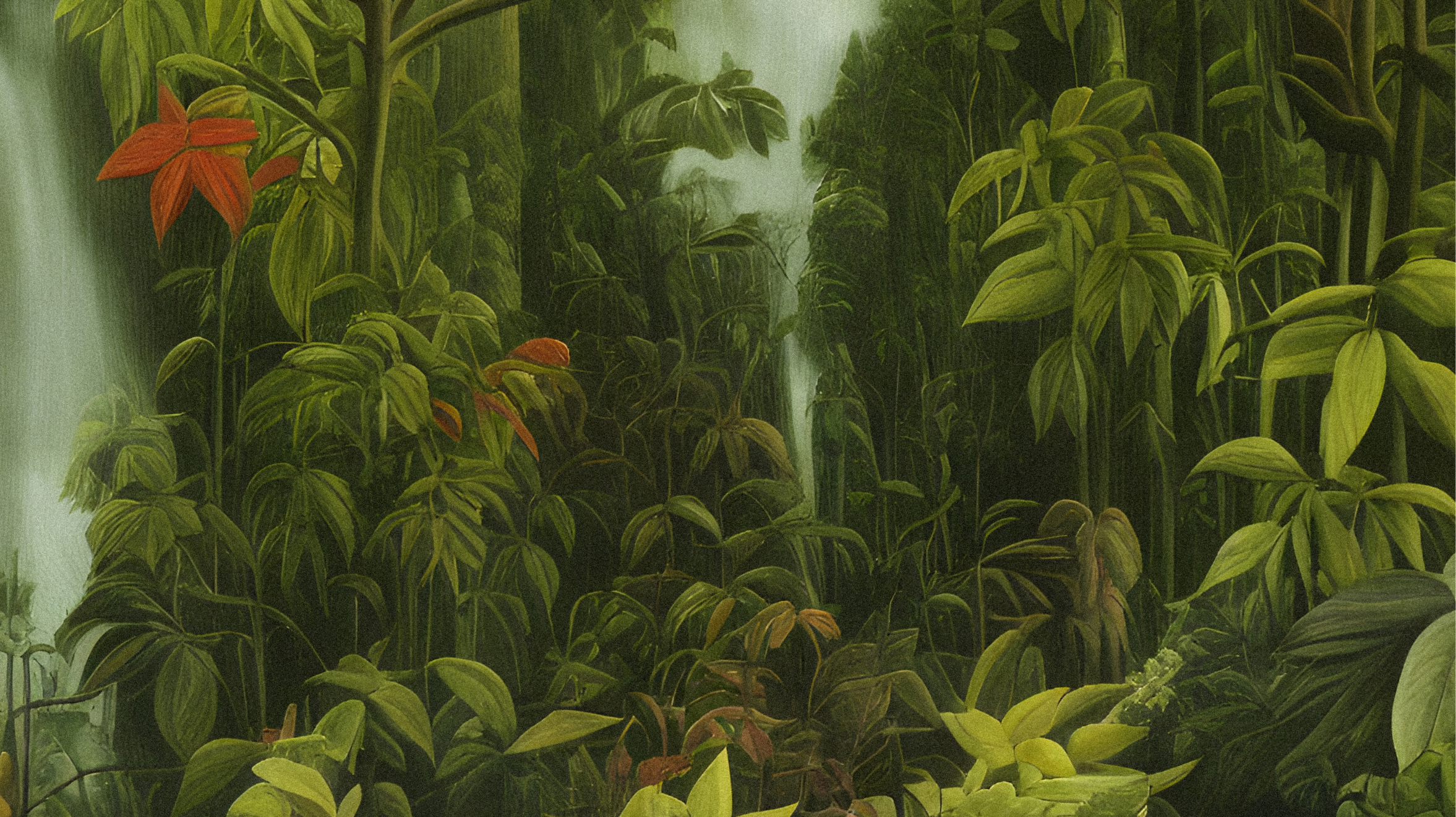 Earth Month The Solios Way