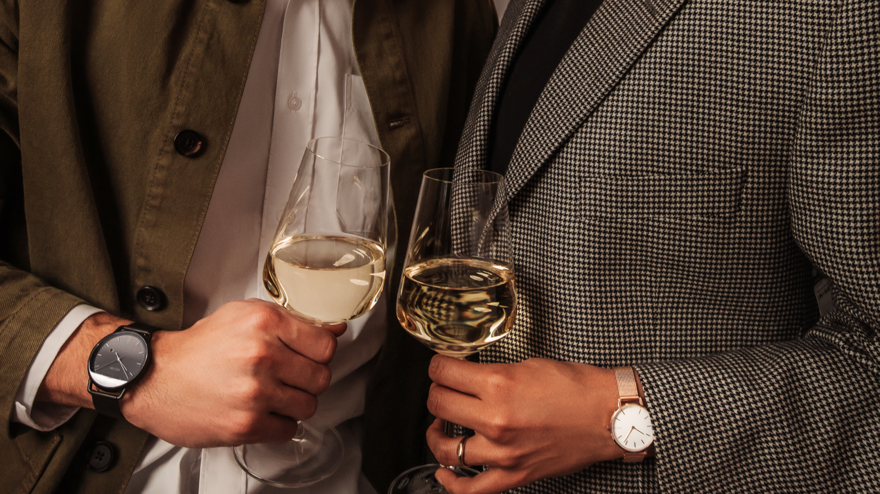 Valentine's gift ideas for him and her