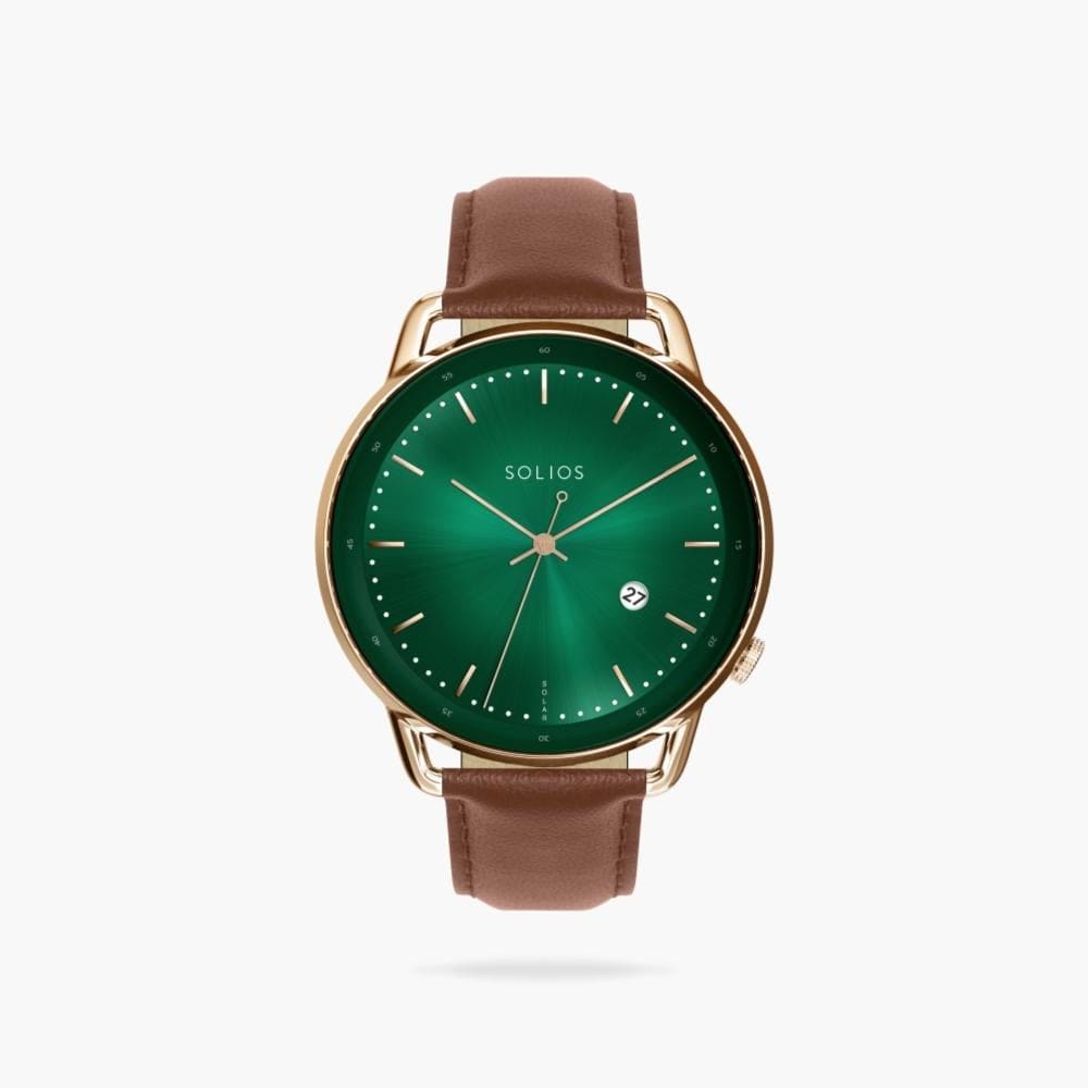 Eco Vegan Leather,Cuir Végane Éco,Brown,Brun