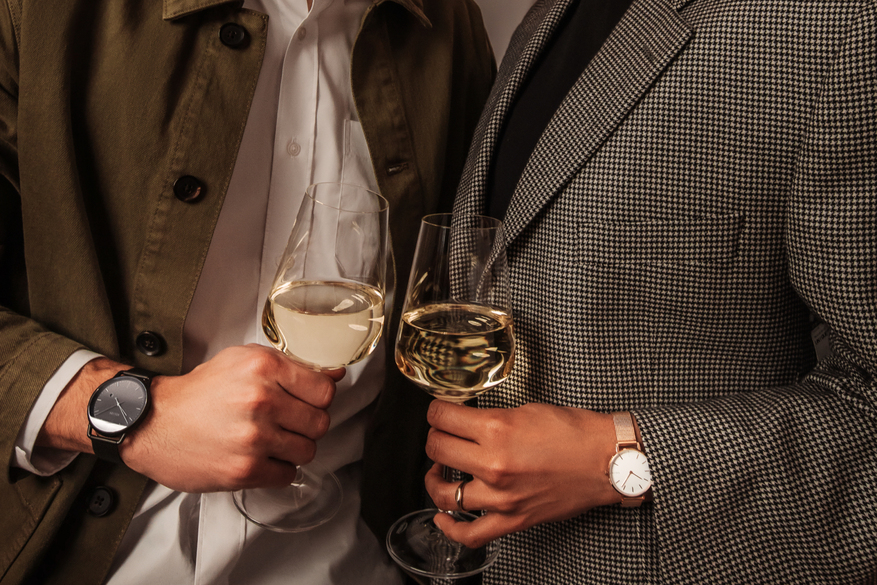 Valentine's gift ideas for him and her