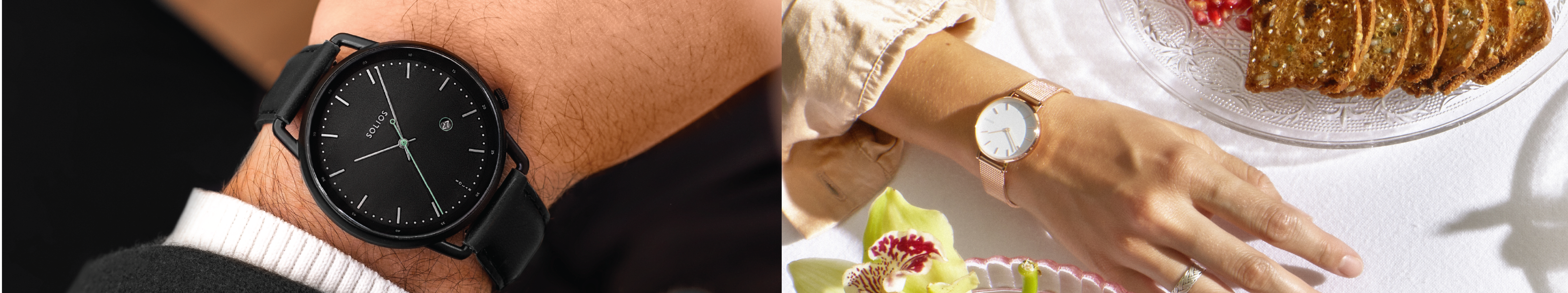 Best Sellers For Him & Her