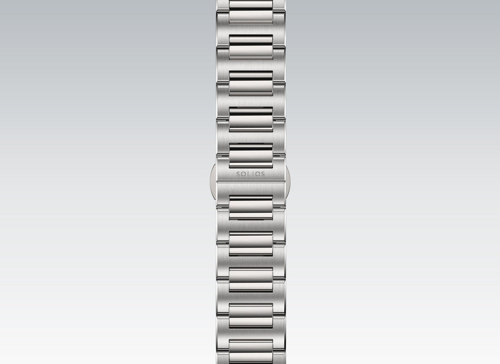 Metal Bracelet