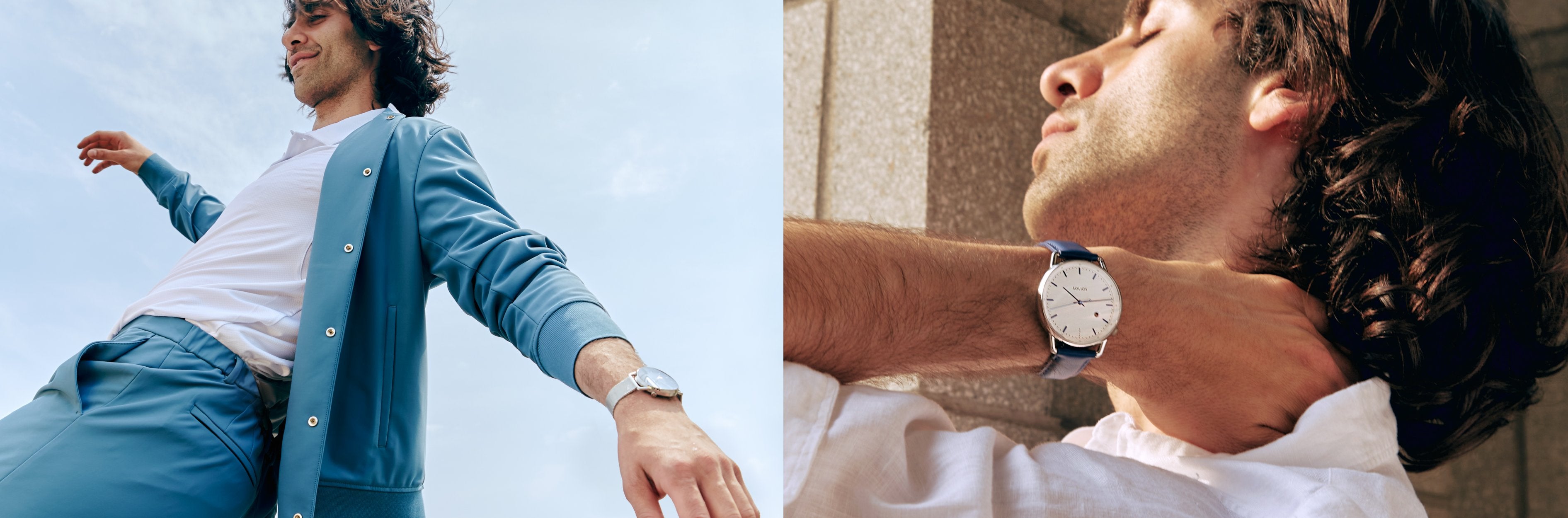 Most Popular Gifts for Men