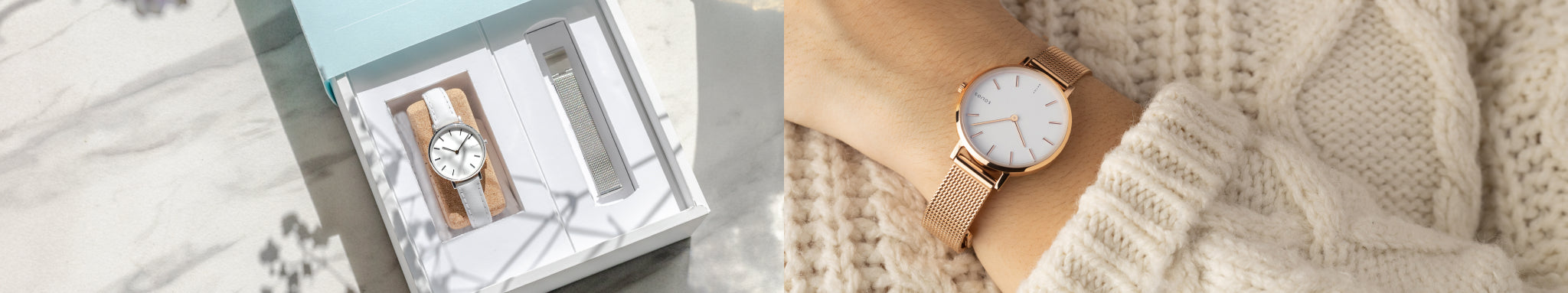 Most Popular Gifts for Women