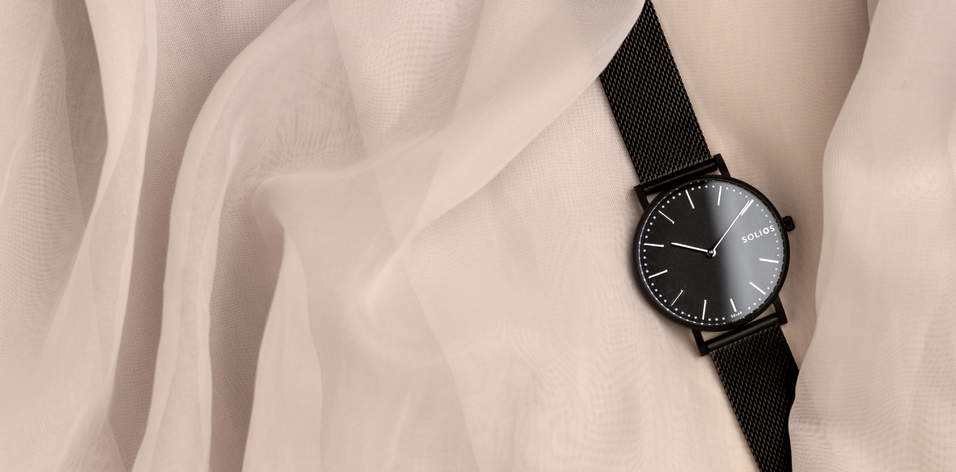Men Watches