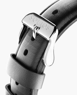 Solios watches discount code best sale