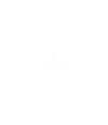 Hero Banner Logo