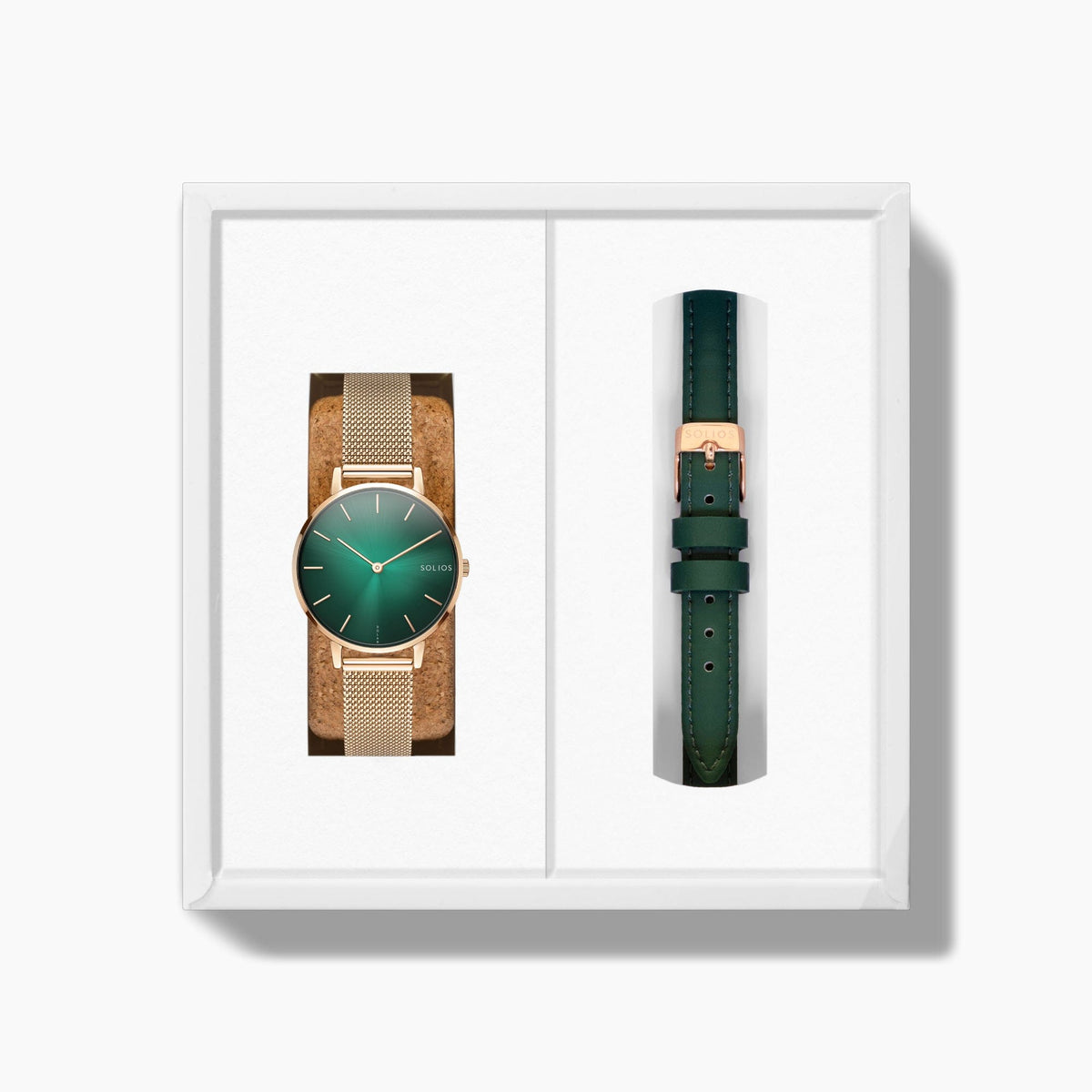 The Rainforest Mini Bundle